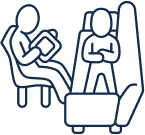 Psychological and Social Counseling