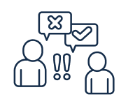 Intervention in family crises