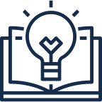 Awareness and Education Programmes