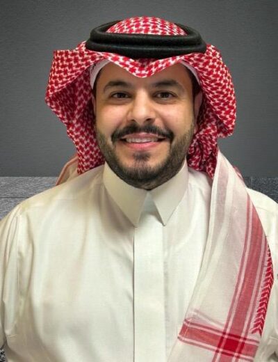 PHOTO-2025-01-19-16-24-29