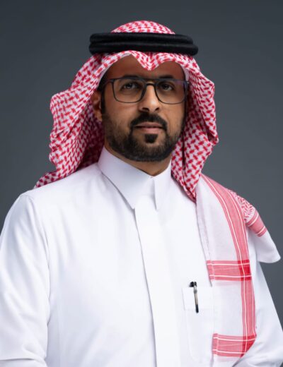 e94adfd8-ec37-4bf1-9f1c-900af2af8938