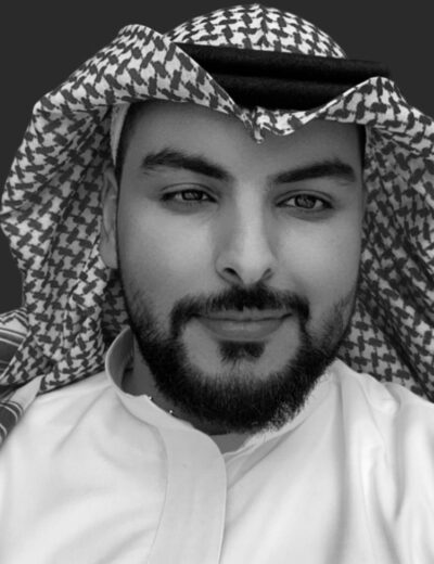 edf79e73-209a-4f96-876b-39353996a4fc